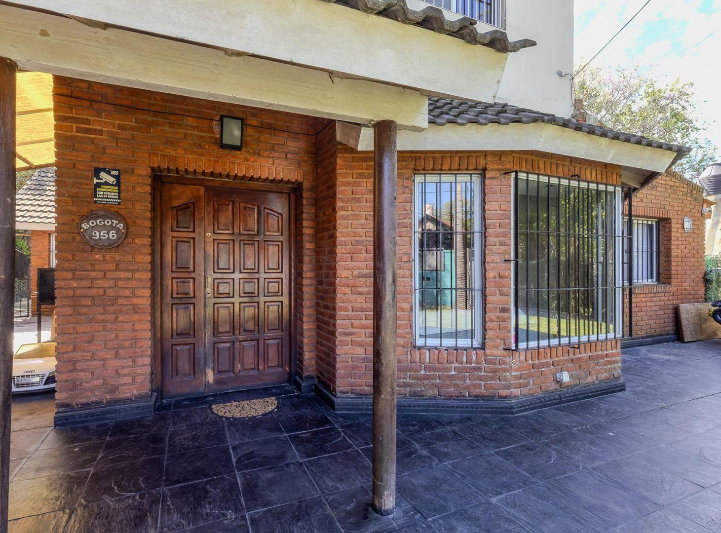 Foto de CASA QUINTA 5 AMBIENTES EN TORTUGUITAS LOTE 700M2, imagen 5