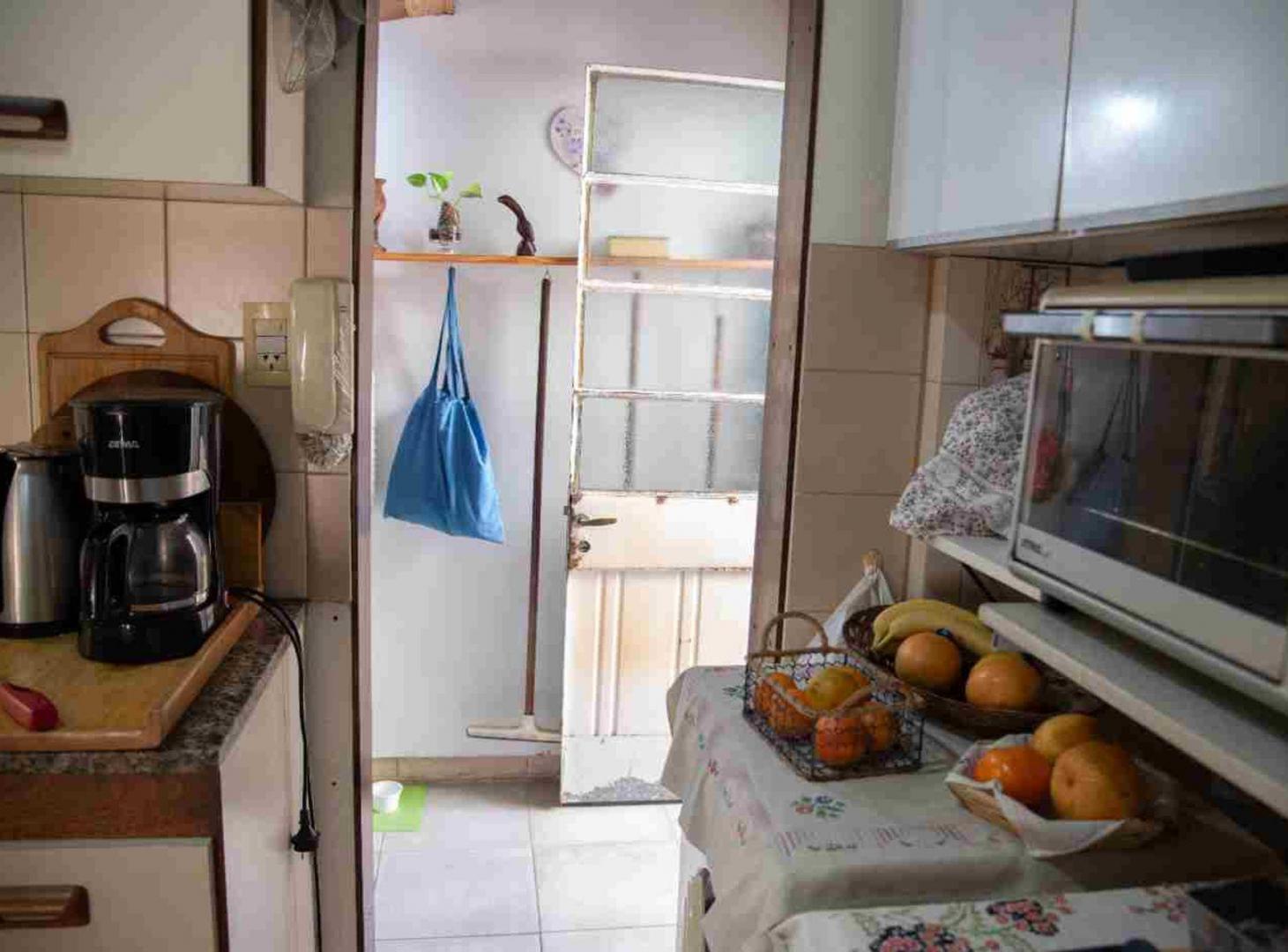 Foto de Casa 3 amb - Venta Villa Ballester - Bello jardín, imagen 3
