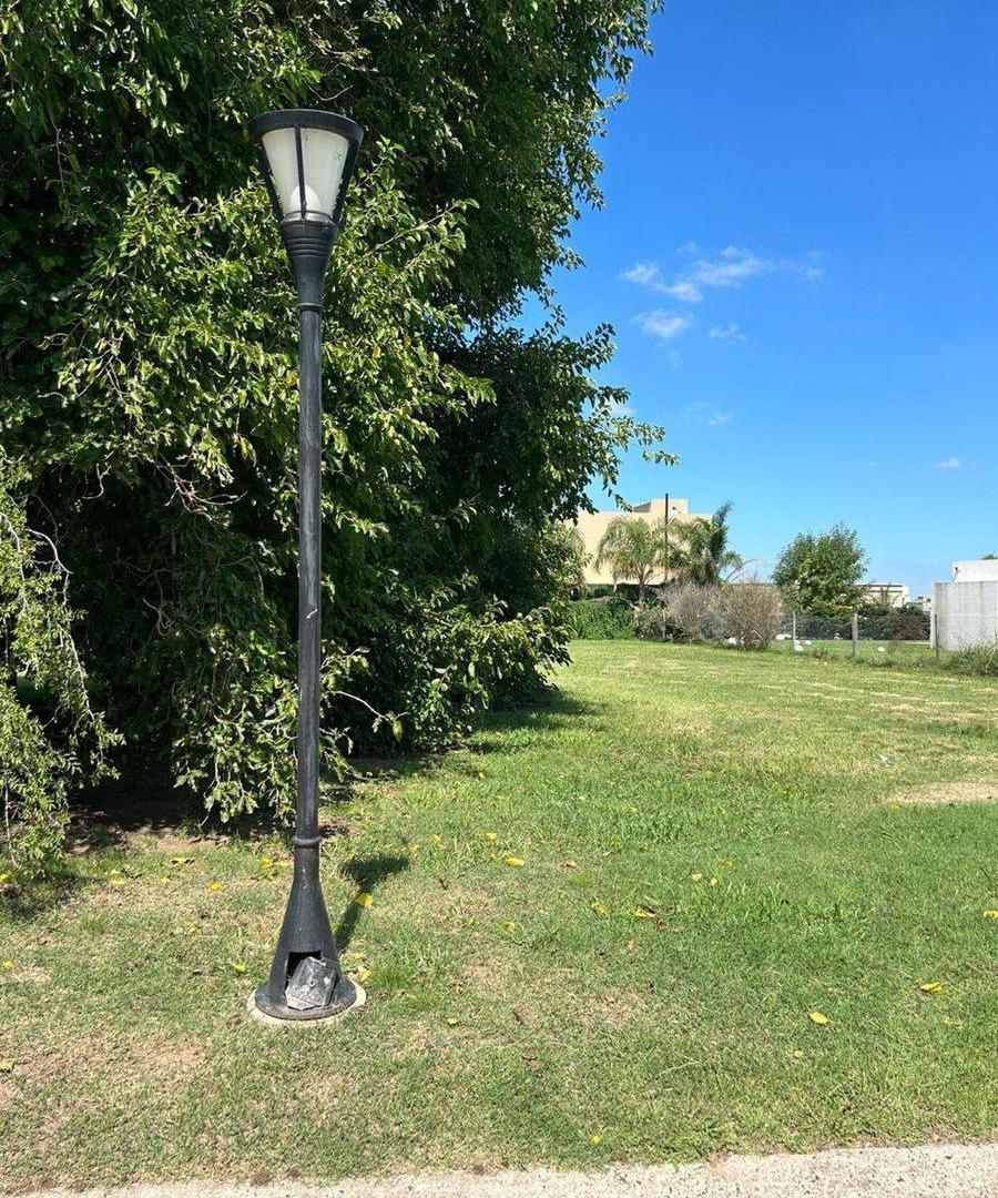 Foto de LOTE EN VENTA MOLINO N HARAS SANTA MARÍA ESCOBAR, imagen 1