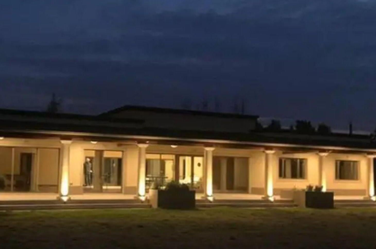 Foto de VENTA LOTE EN MIRABOSQUES CARDALES, imagen 5