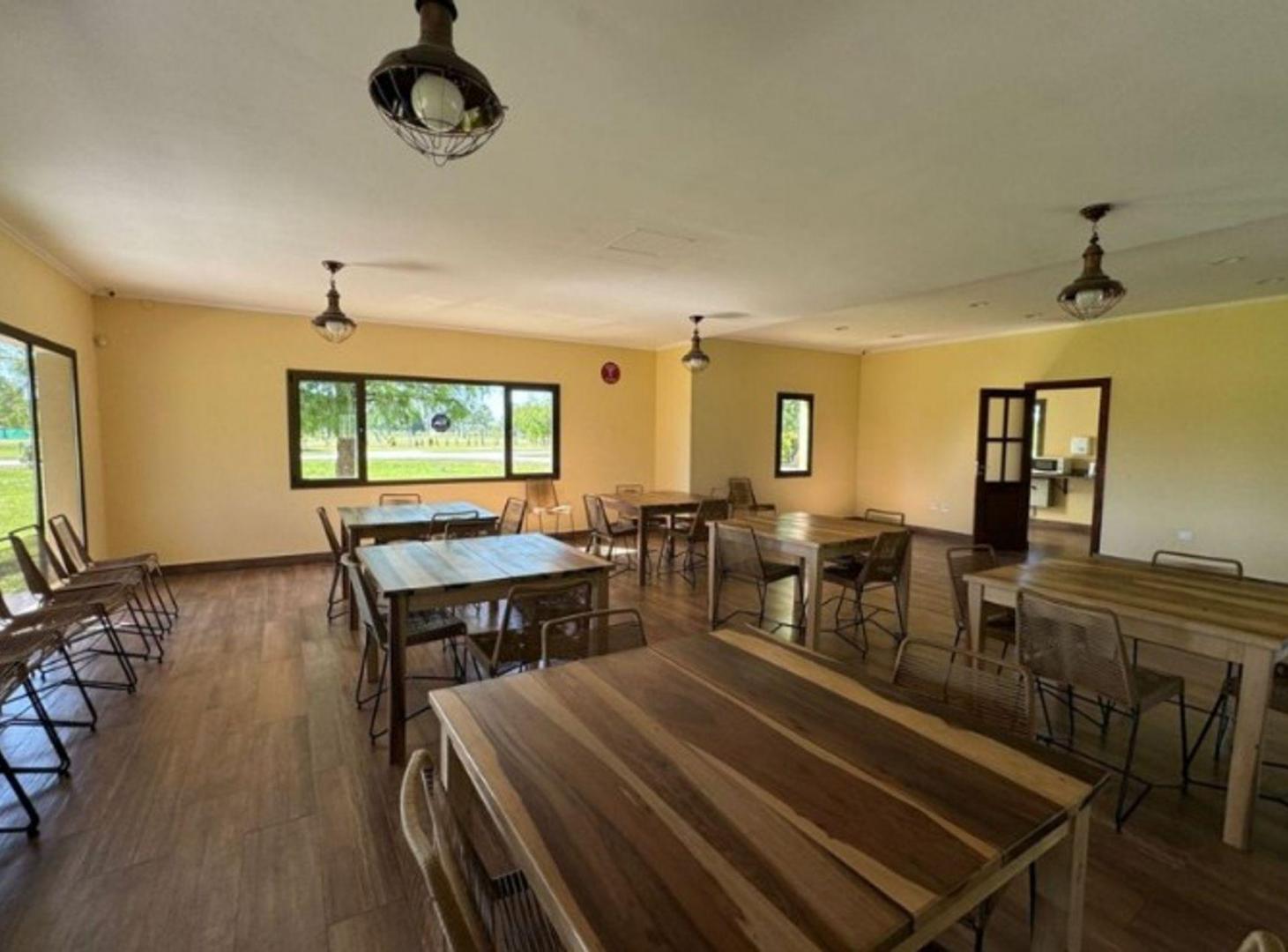 Foto de VENTA LOTE EN MIRABOSQUES CARDALES, imagen 3