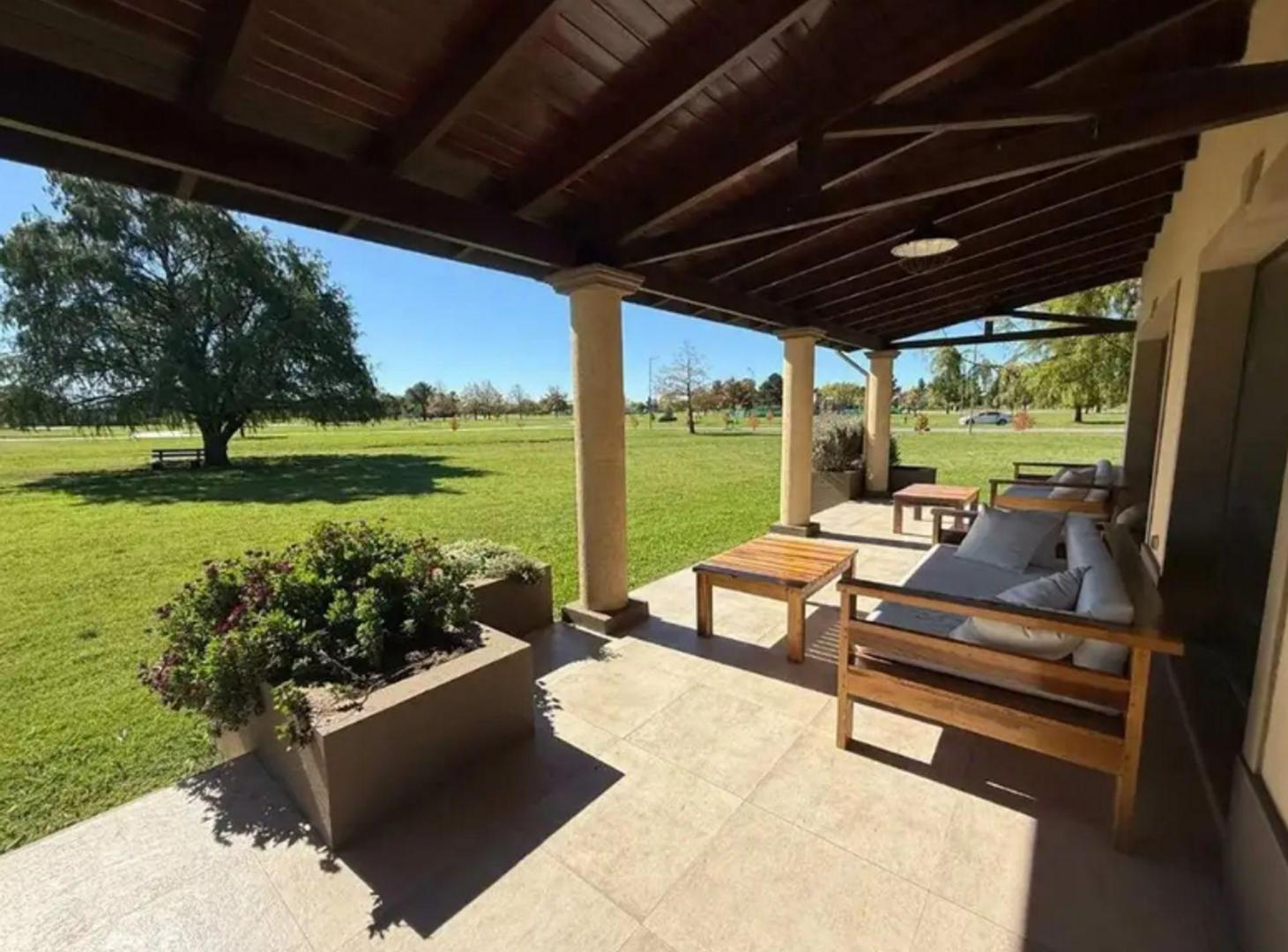 Foto de VENTA LOTE EN MIRABOSQUES CARDALES, imagen 2