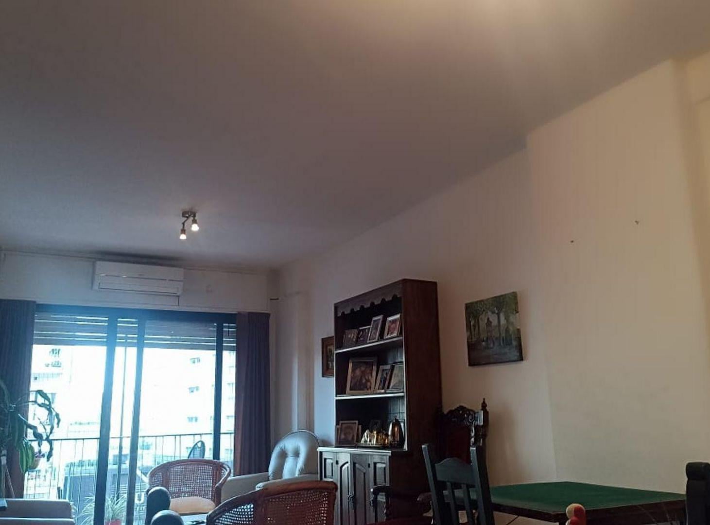 Foto de DEPARTAMENTO 2 AMB. VENTA VTE. LOPEZ LIBERTADOR BA, imagen 3