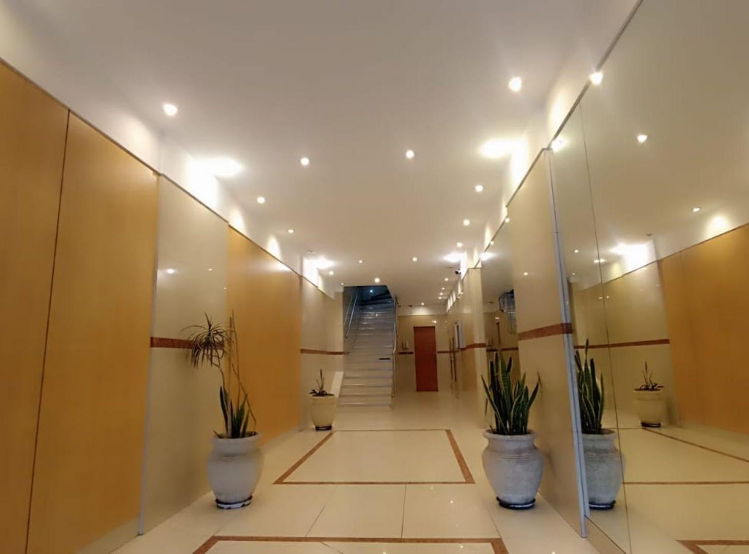 Foto de DEPARTAMENTO 2 AMB. VENTA VTE. LOPEZ LIBERTADOR BA, imagen 2