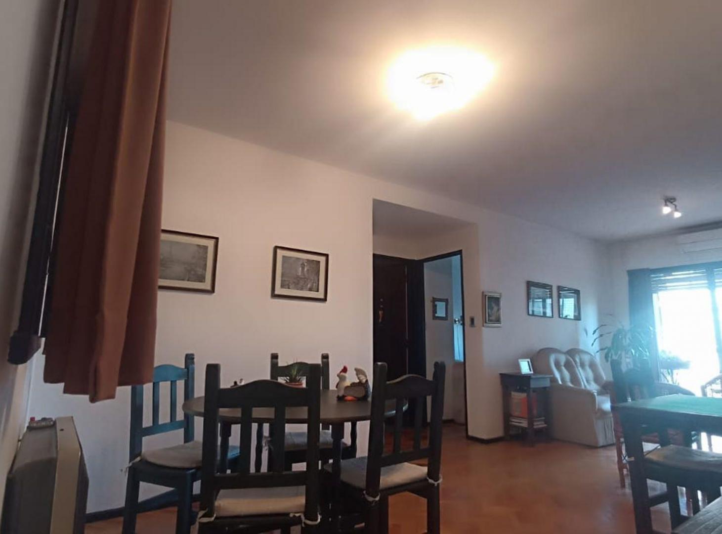 Foto de DEPARTAMENTO 2 AMB. VENTA VTE. LOPEZ LIBERTADOR BA, imagen 5