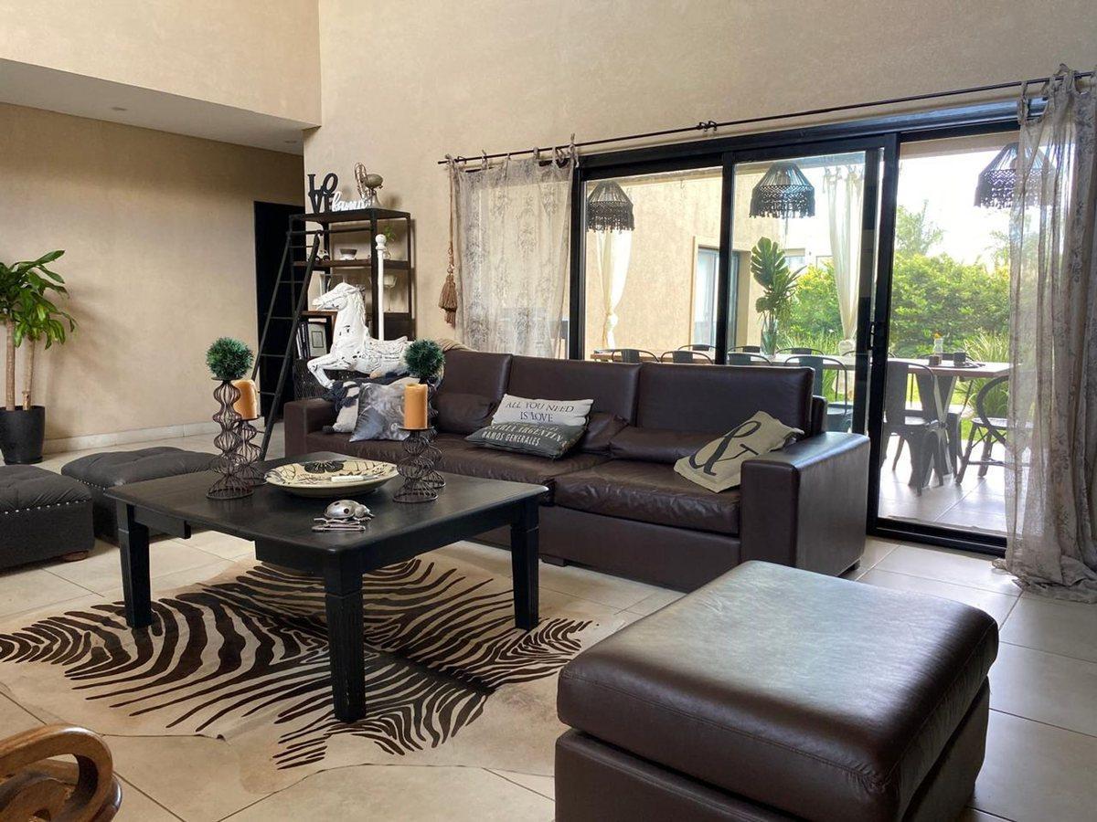 Foto de Venta casa 5 ambientes Barrio Santa Juana. Canning, imagen 5