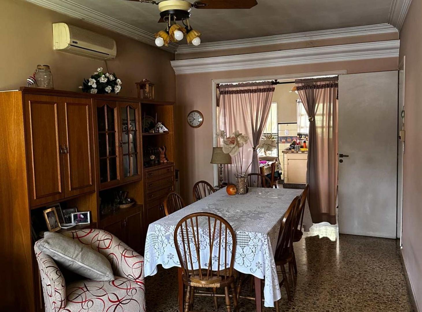 Foto de VENTA TERRENO LOMAS SAN ISIDRO, imagen 5
