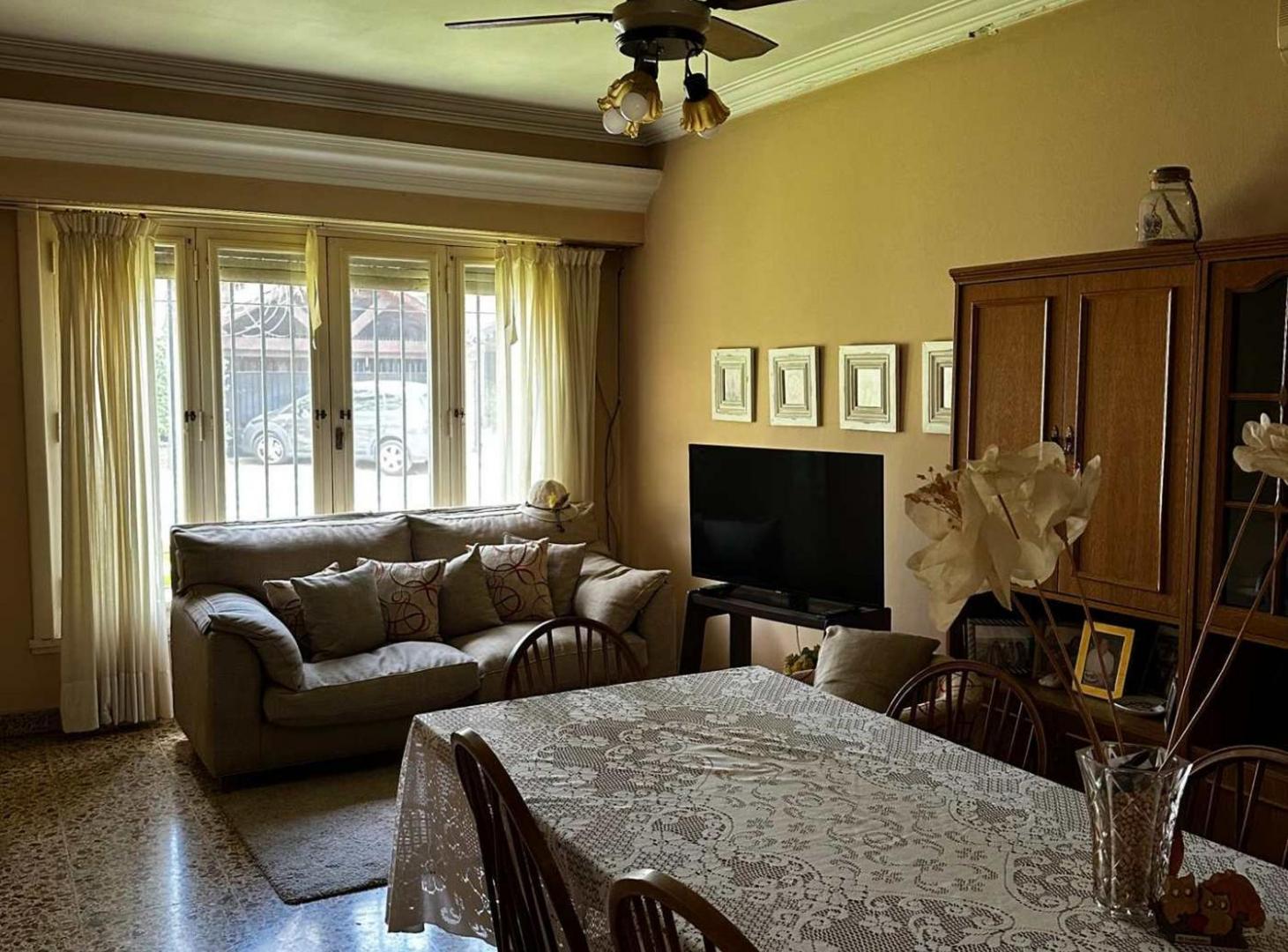 Foto de VENTA TERRENO LOMAS SAN ISIDRO, imagen 4