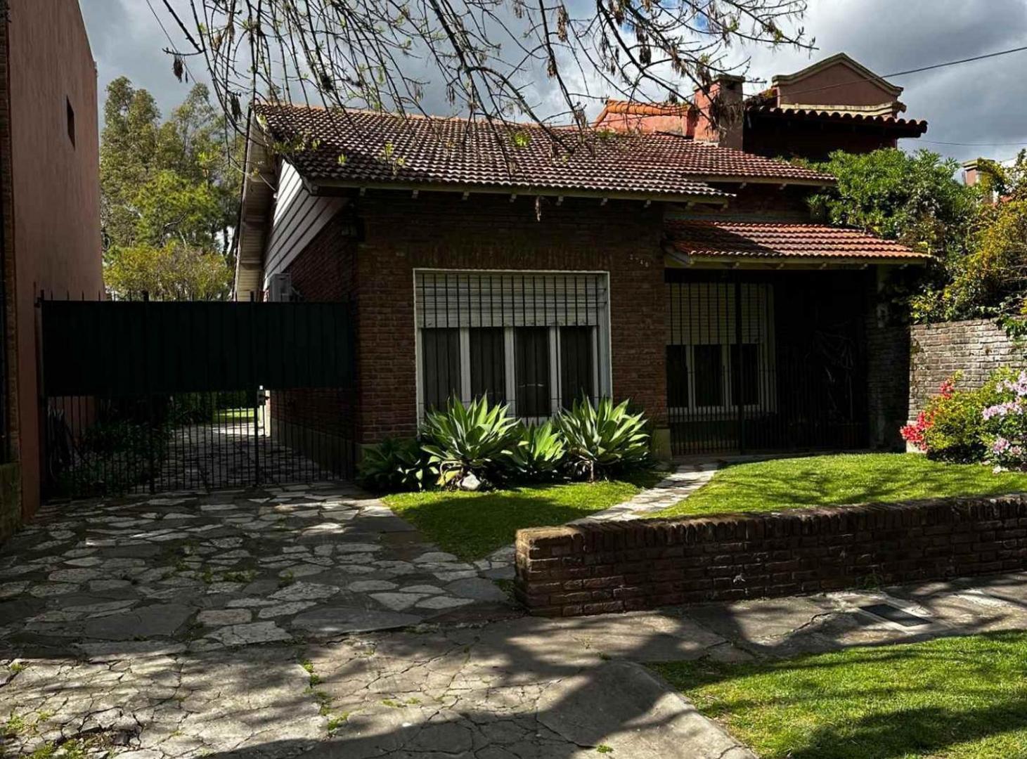 Foto de VENTA TERRENO LOMAS SAN ISIDRO, imagen 2