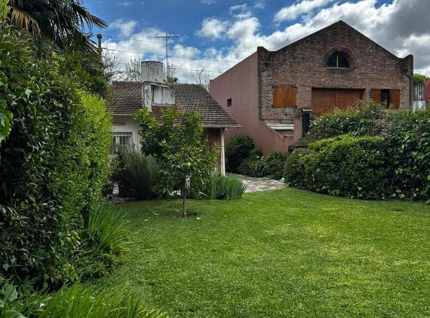 Foto de VENTA TERRENO LOMAS SAN ISIDRO, imagen 1