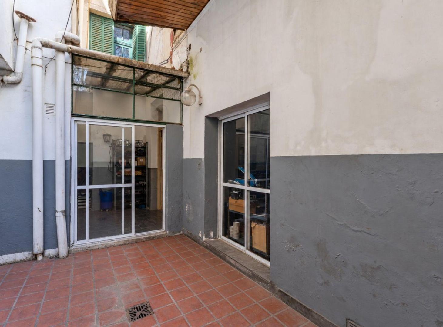 Foto de LOTE 211m2 sobre Av. de Los Incas, imagen 2