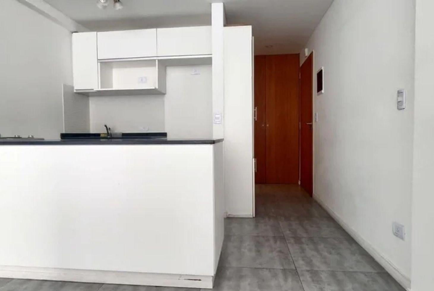 Foto de Monoambiente alquiler Palermo Hollywood, imagen 5