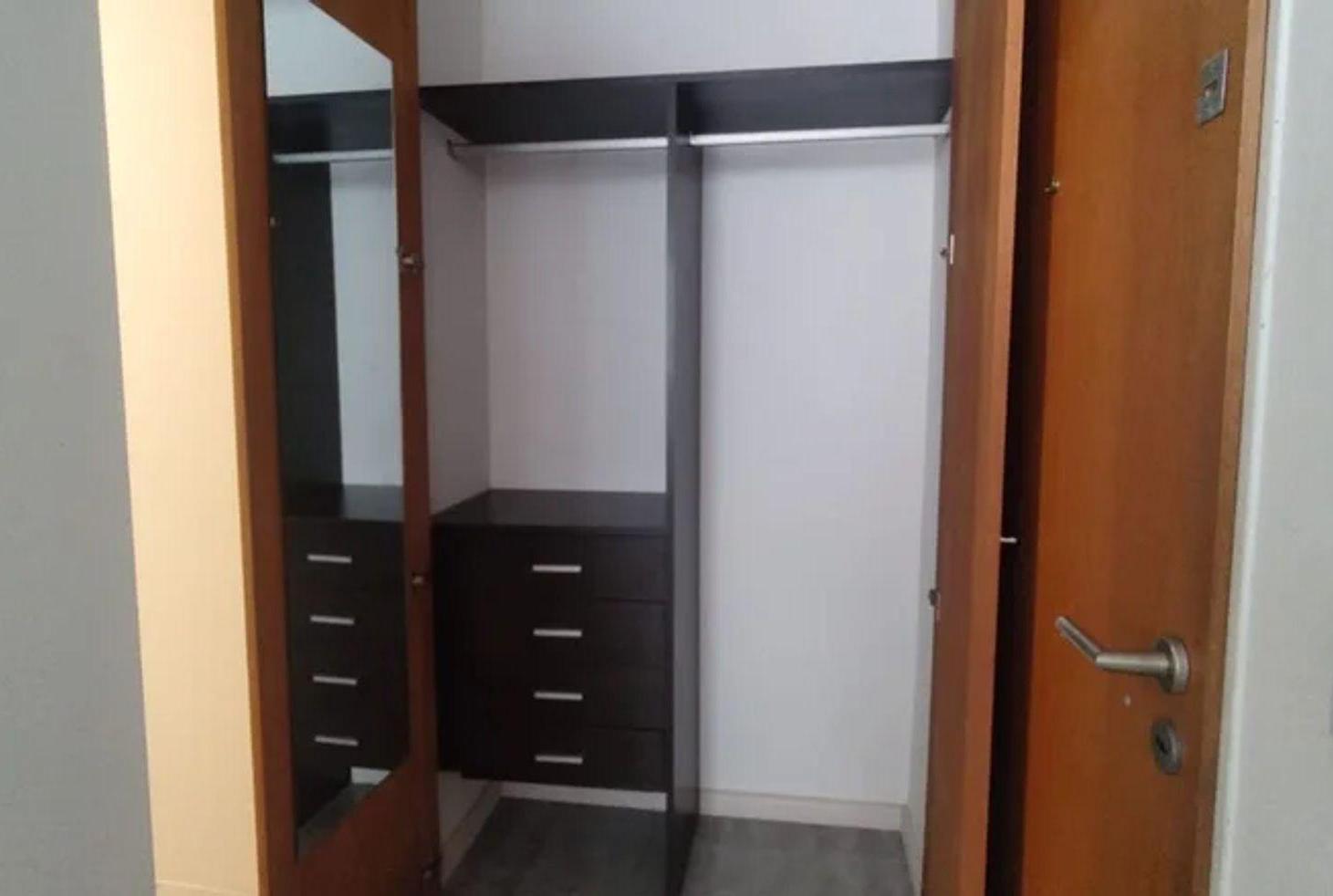 Foto de Monoambiente alquiler Palermo Hollywood, imagen 2