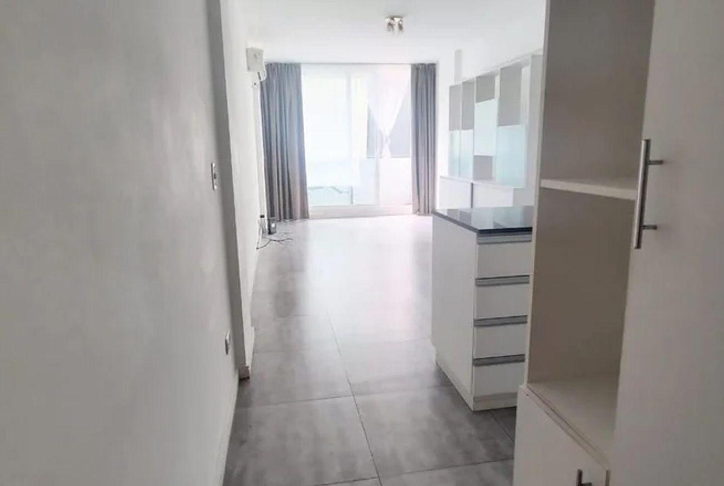 Foto de Monoambiente alquiler Palermo Hollywood, imagen 4