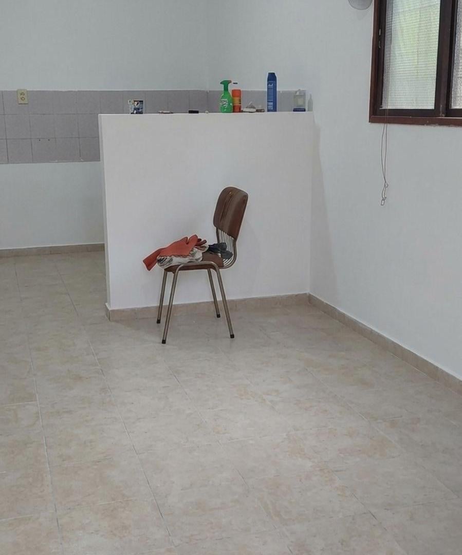 Foto de Casa 3 amb. Venta en Benavidez, ideal primera casa, imagen 5