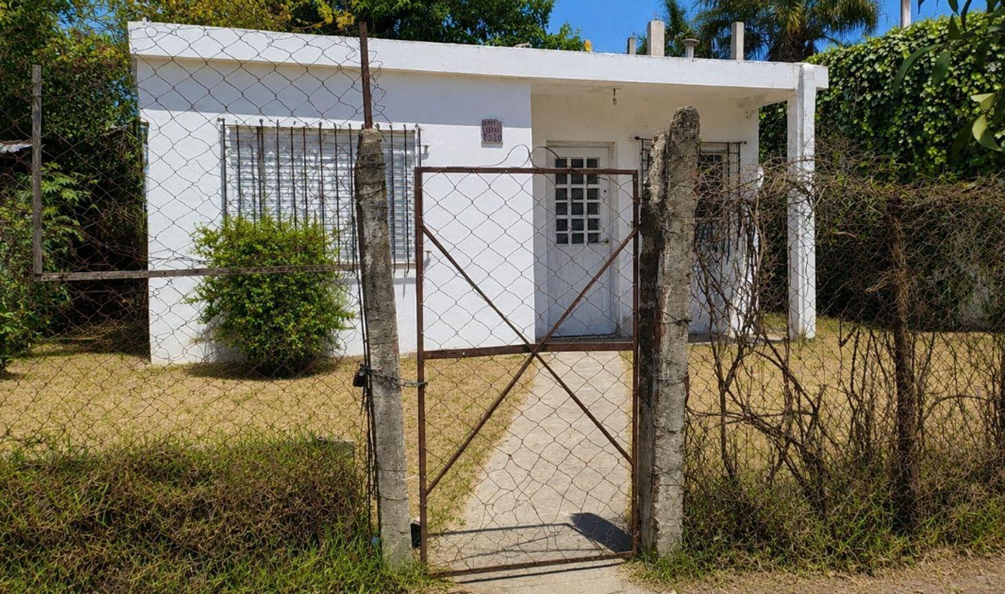 Foto de Casa 3 amb. Venta en Benavidez, ideal primera casa, imagen 3