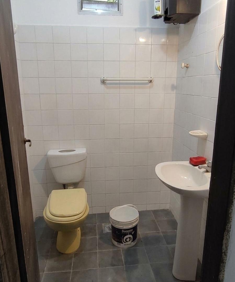 Foto de Casa 3 amb. Venta en Benavidez, ideal primera casa, imagen 2