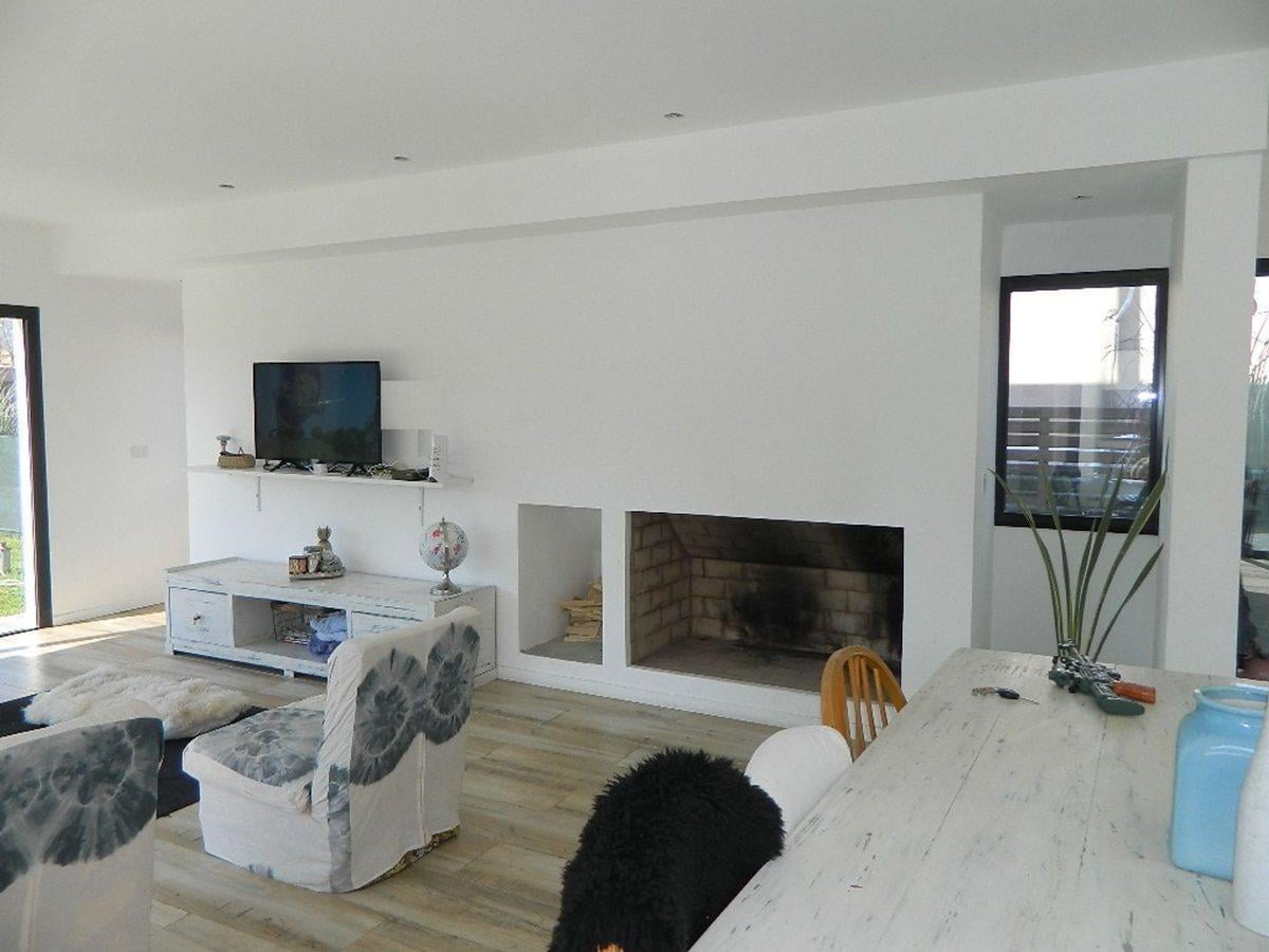 Foto de CASA EN VENTA EN LA COMARCA - TIGRE, imagen 5