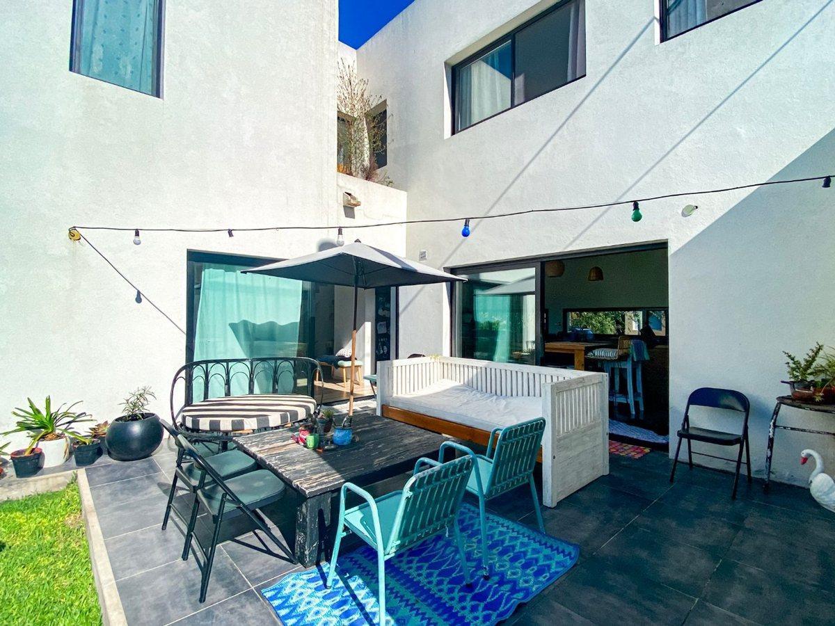 Foto de CASA EN VENTA EN LA COMARCA - TIGRE, imagen 4