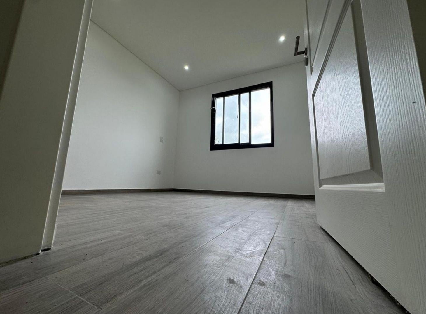 Foto de la propiedad en Ruta 4 0, El Campo - Fincas Exclusivas Cardales, Campana