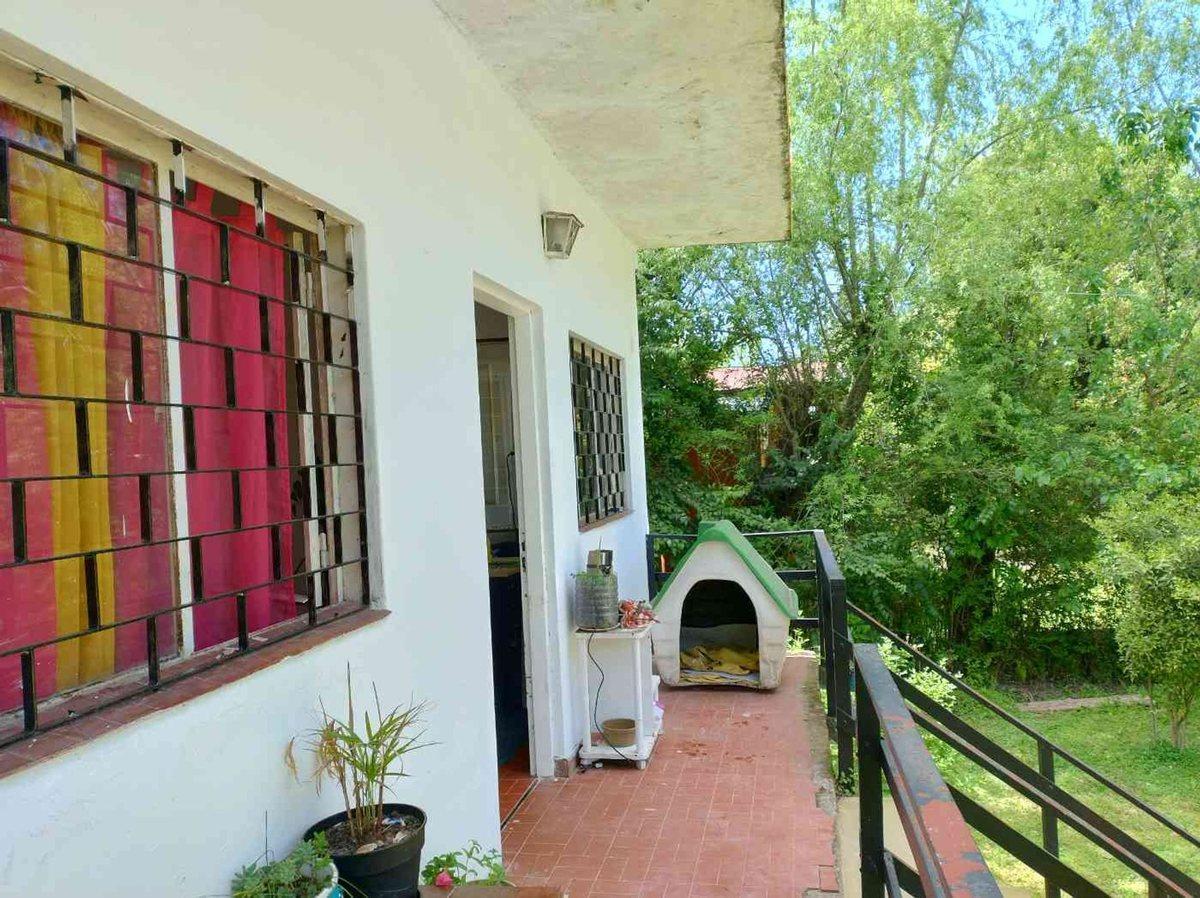 Foto de Venta de Casa en Rio Sarmiento -Villa Graciela, imagen 2
