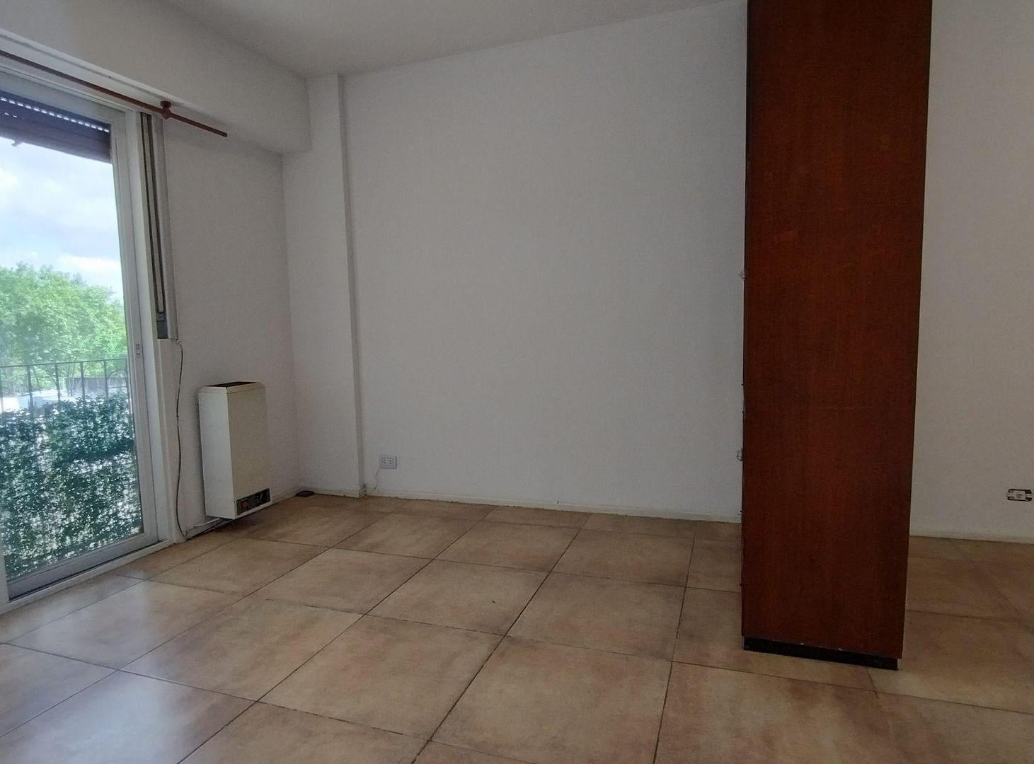 Foto de Alquiler de luminoso monoambiente en San Fernando, imagen 3