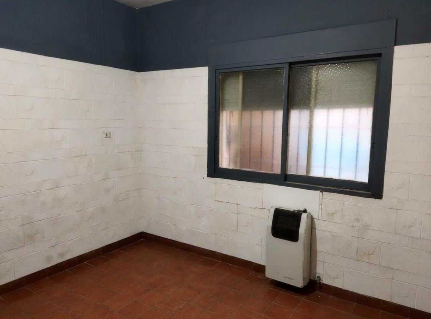 Foto de Departamento en alquiler 3 amb. Beccar, imagen 1