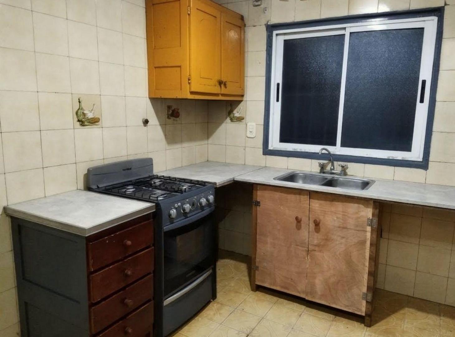 Foto de Departamento en alquiler 3 amb. Beccar, imagen 3