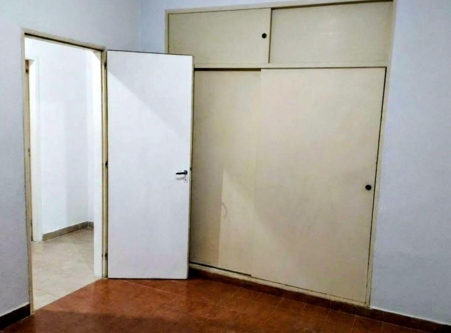 Foto de Departamento en alquiler 3 amb. Beccar, imagen 4