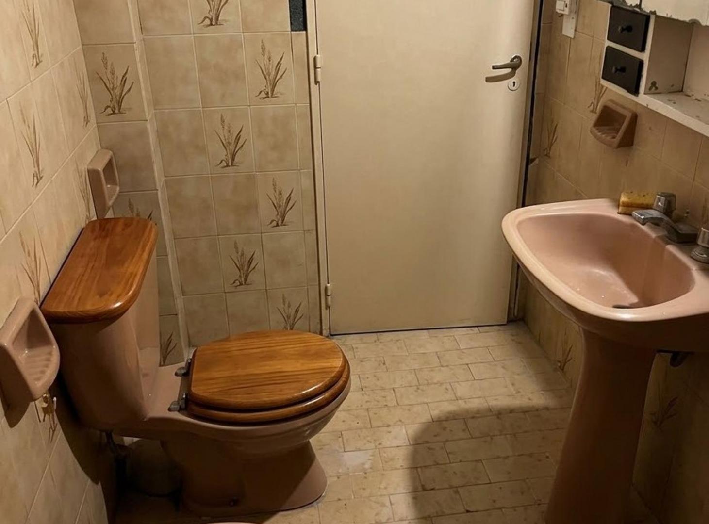 Foto de Departamento en alquiler 3 amb. Beccar, imagen 5