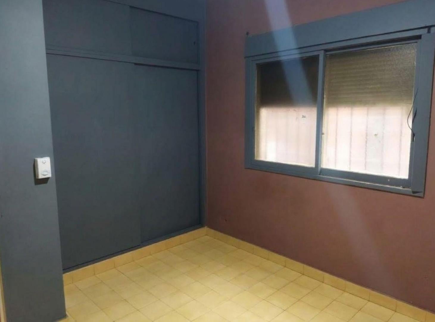 Foto de Departamento en alquiler 3 amb. Beccar, imagen 2
