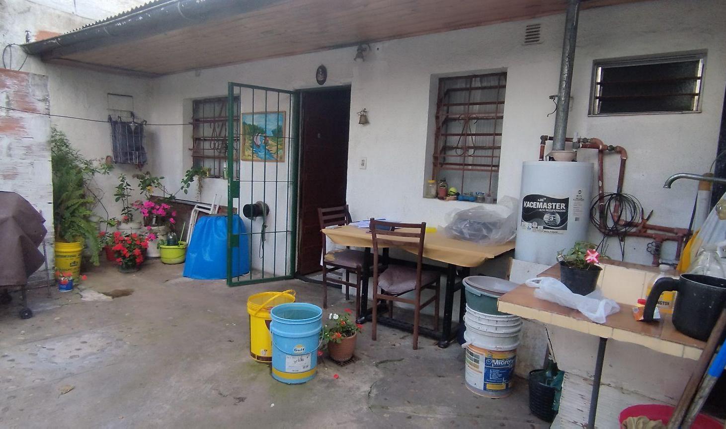 Foto de CASA VENTA 5 AMB VILLA BOSCH PATIO GARAGE, imagen 3