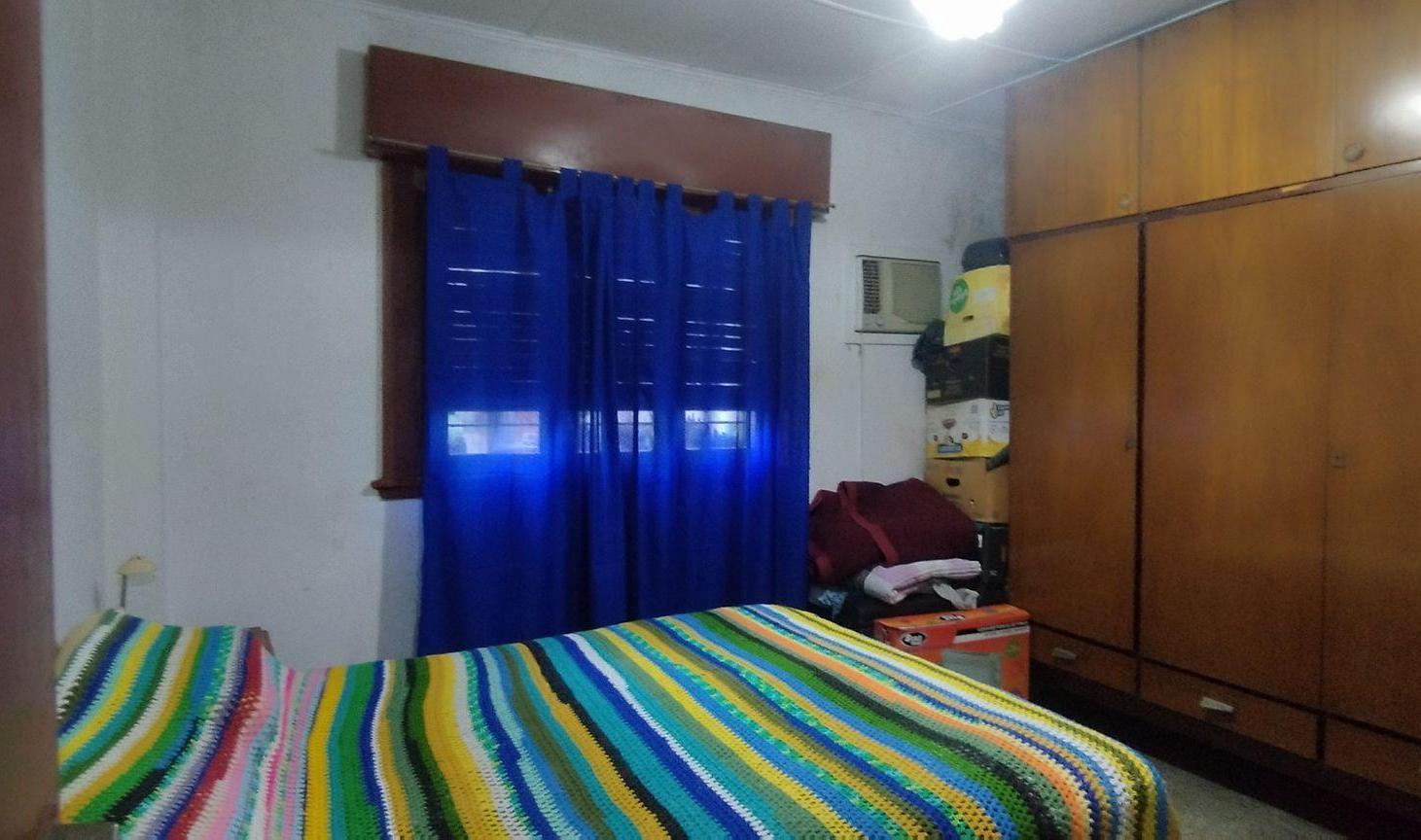 Foto de la propiedad en San Lorenzo 700, Villa Bosch, Tres de Febrero