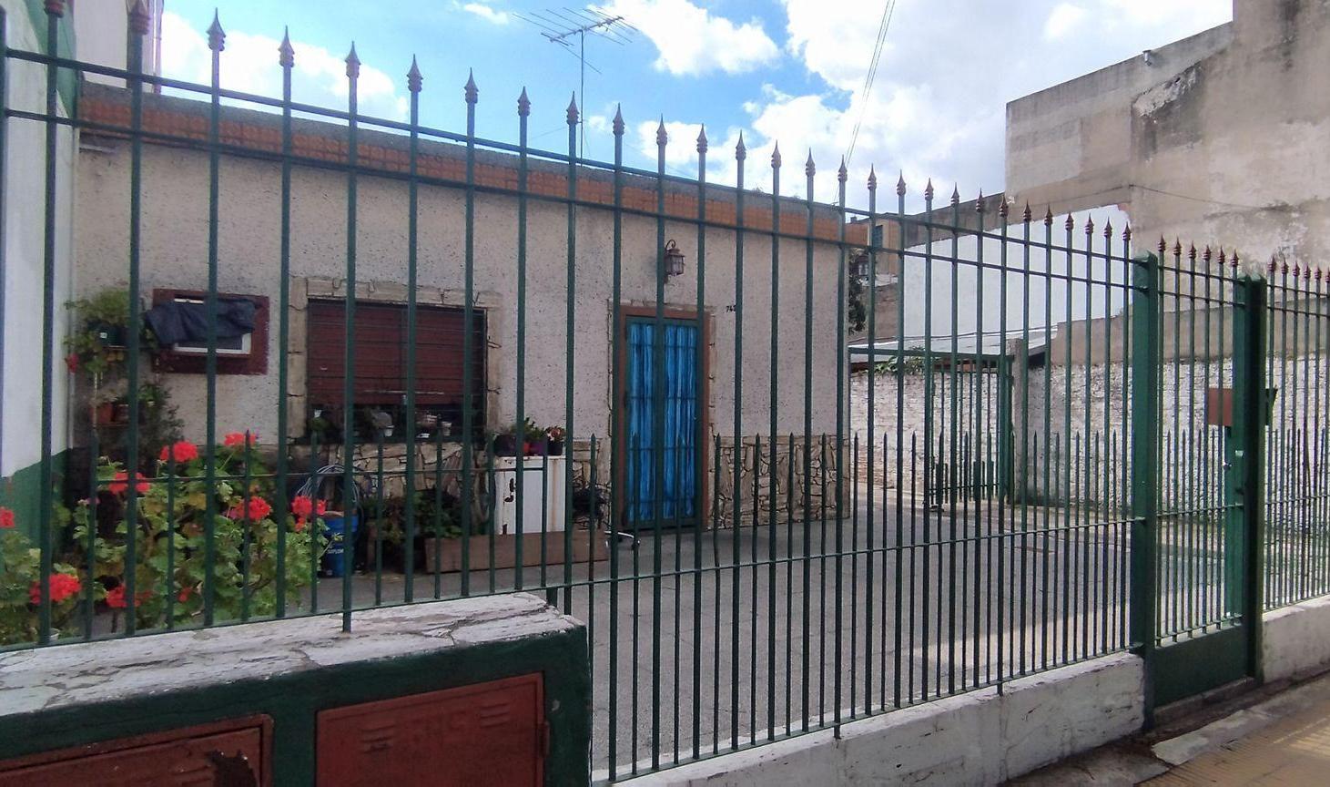 Foto de CASA VENTA 5 AMB VILLA BOSCH PATIO GARAGE, imagen 1