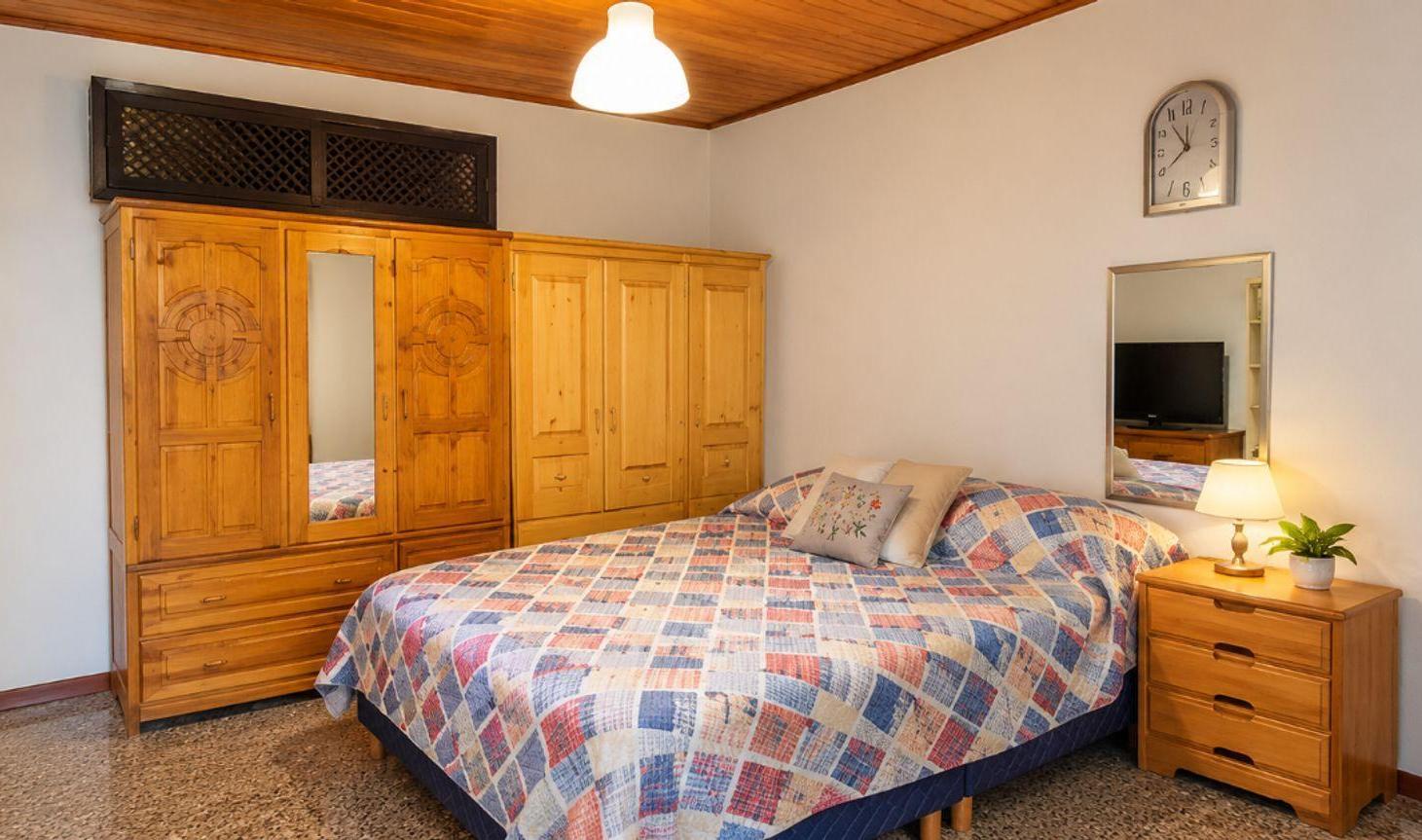 Foto de CASA VENTA 5 AMB VILLA BOSCH PATIO GARAGE, imagen 5
