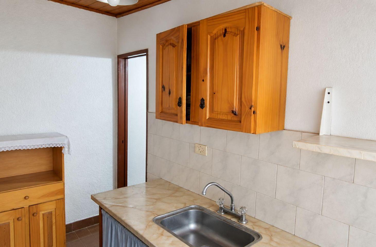 Foto de la propiedad en San Lorenzo 700, Villa Bosch, Tres de Febrero