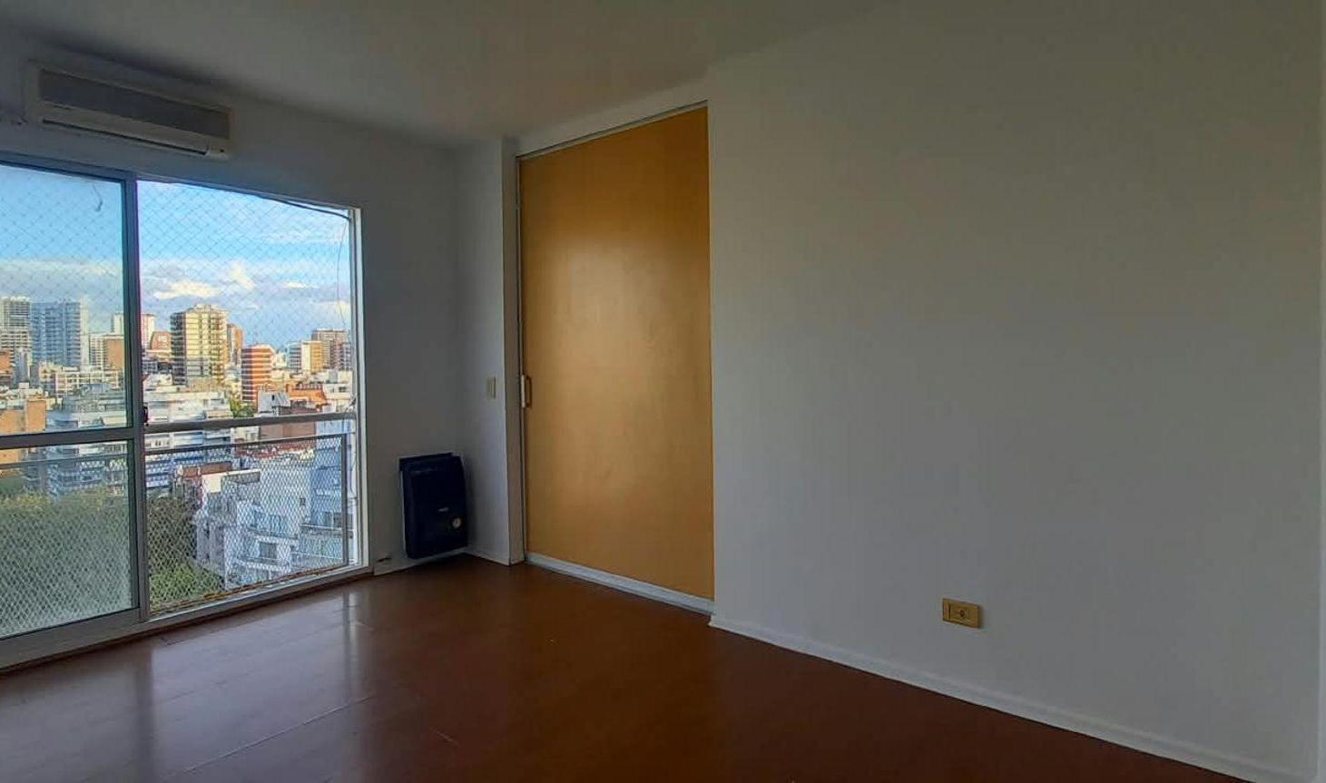 Foto de ALQUILER DOS AMBIENTES. FULL AMENITIES. BELGRANO, imagen 5