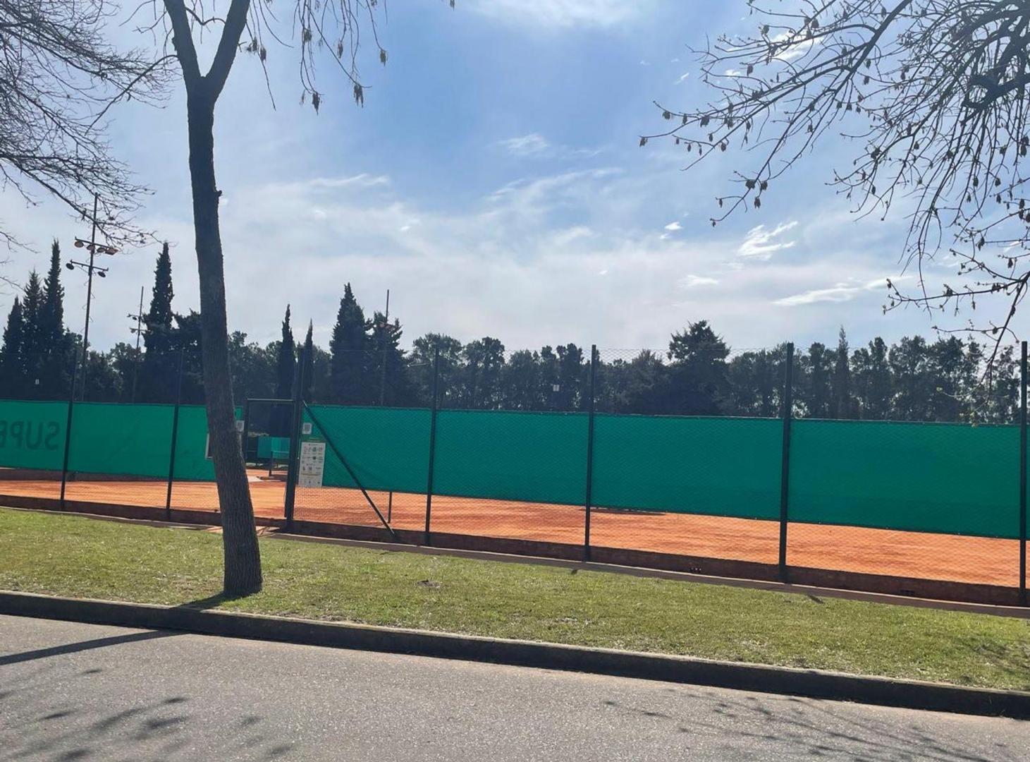Foto de la propiedad en Colectora Oeste Ramal Escobar 0, Belén de Escobar