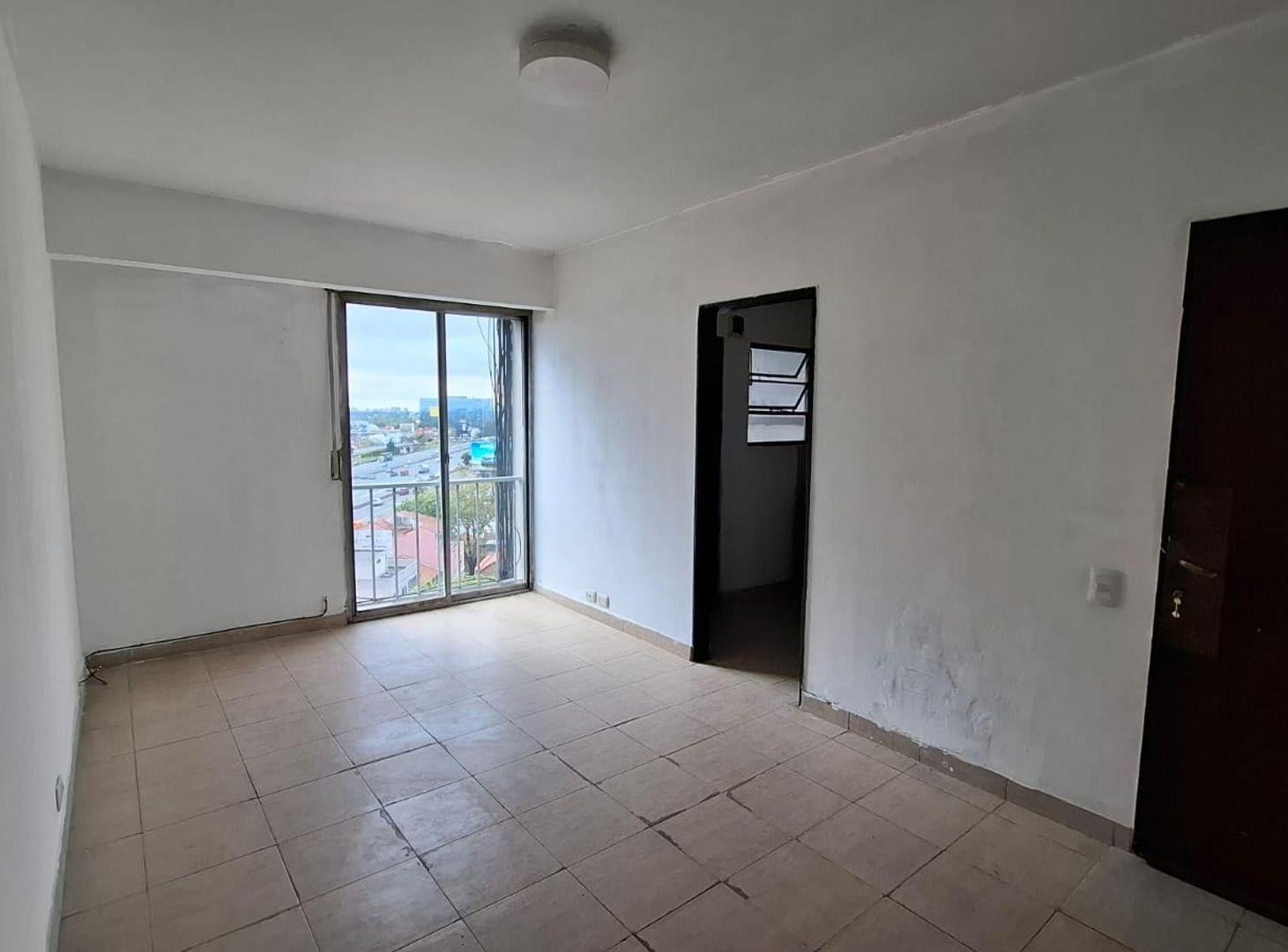 Foto de ALQUILER Departamento 3 amb Parque NorteUNICENTER, imagen 4