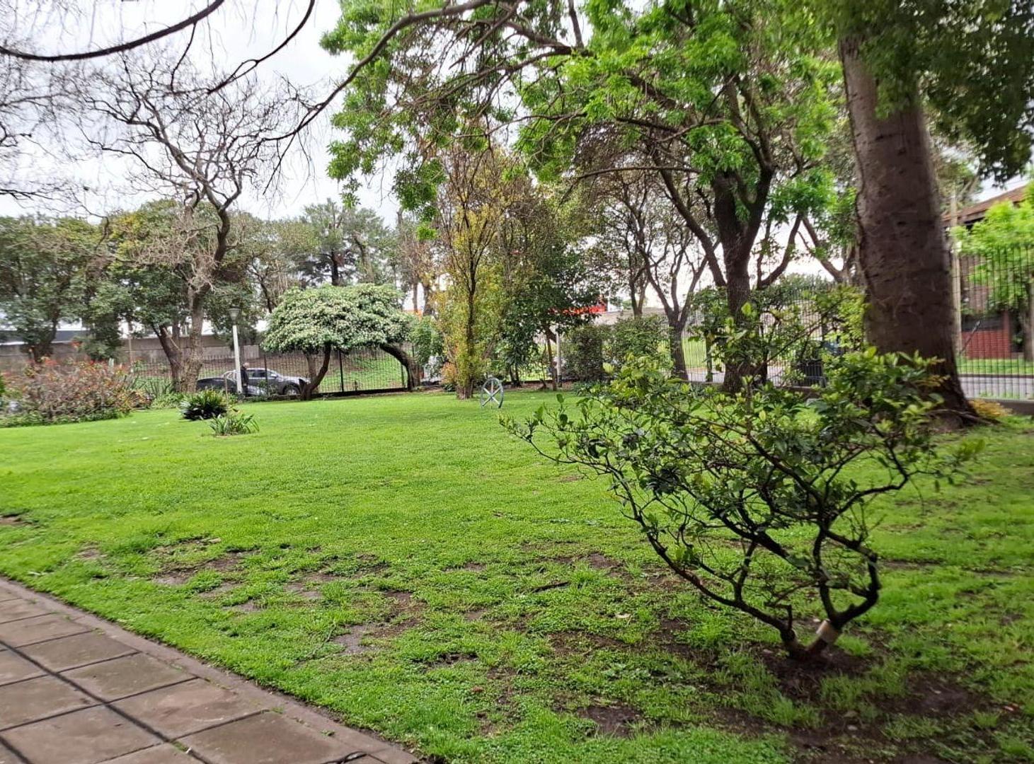 Foto de la propiedad en Avenida Fondo de la Legua 2400, Martínez, San Isidro