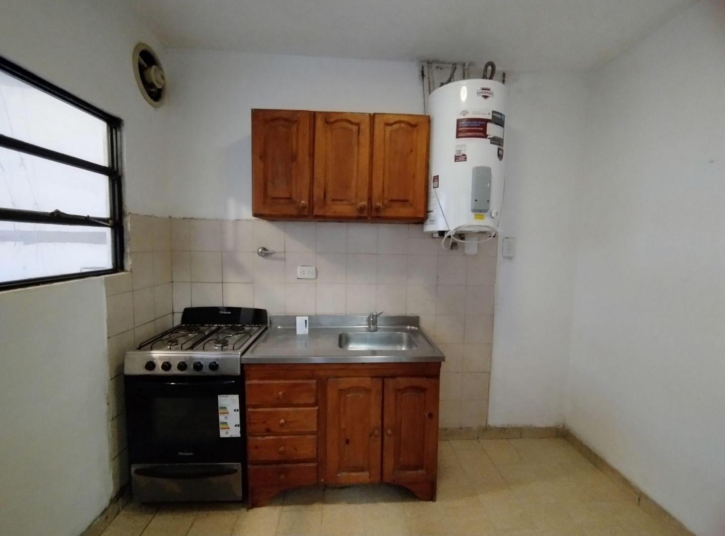 Foto de ALQUILER Departamento 3 amb Parque NorteUNICENTER, imagen 1