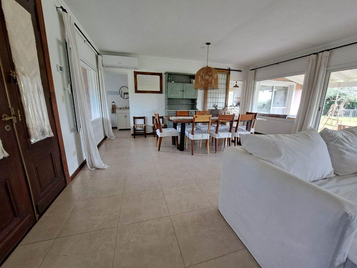 Foto de El Cantón Puerto Venta casa a la laguna, imagen 3