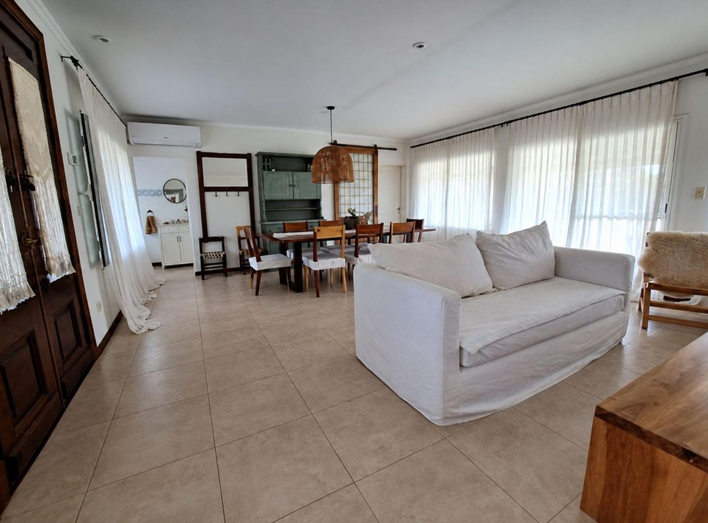 Foto de El Cantón Puerto Venta casa a la laguna, imagen 2