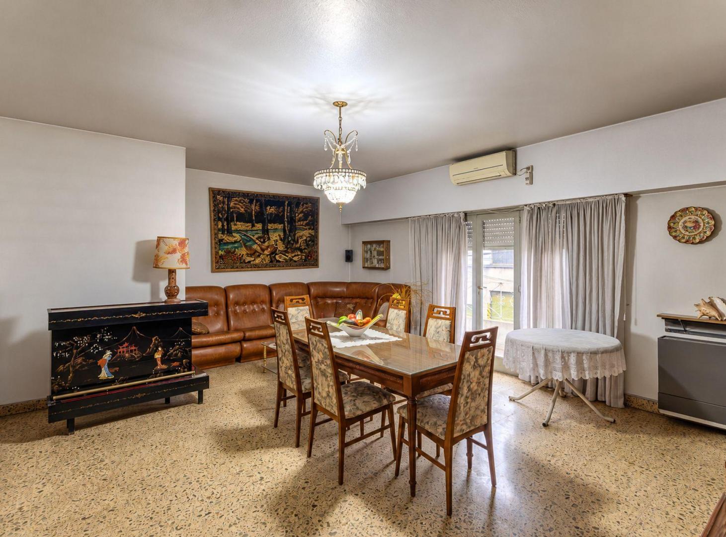 Foto de VENTA CASA MULTIFAMILIAR LOCAL COMERCIAL COCHERA, imagen 4