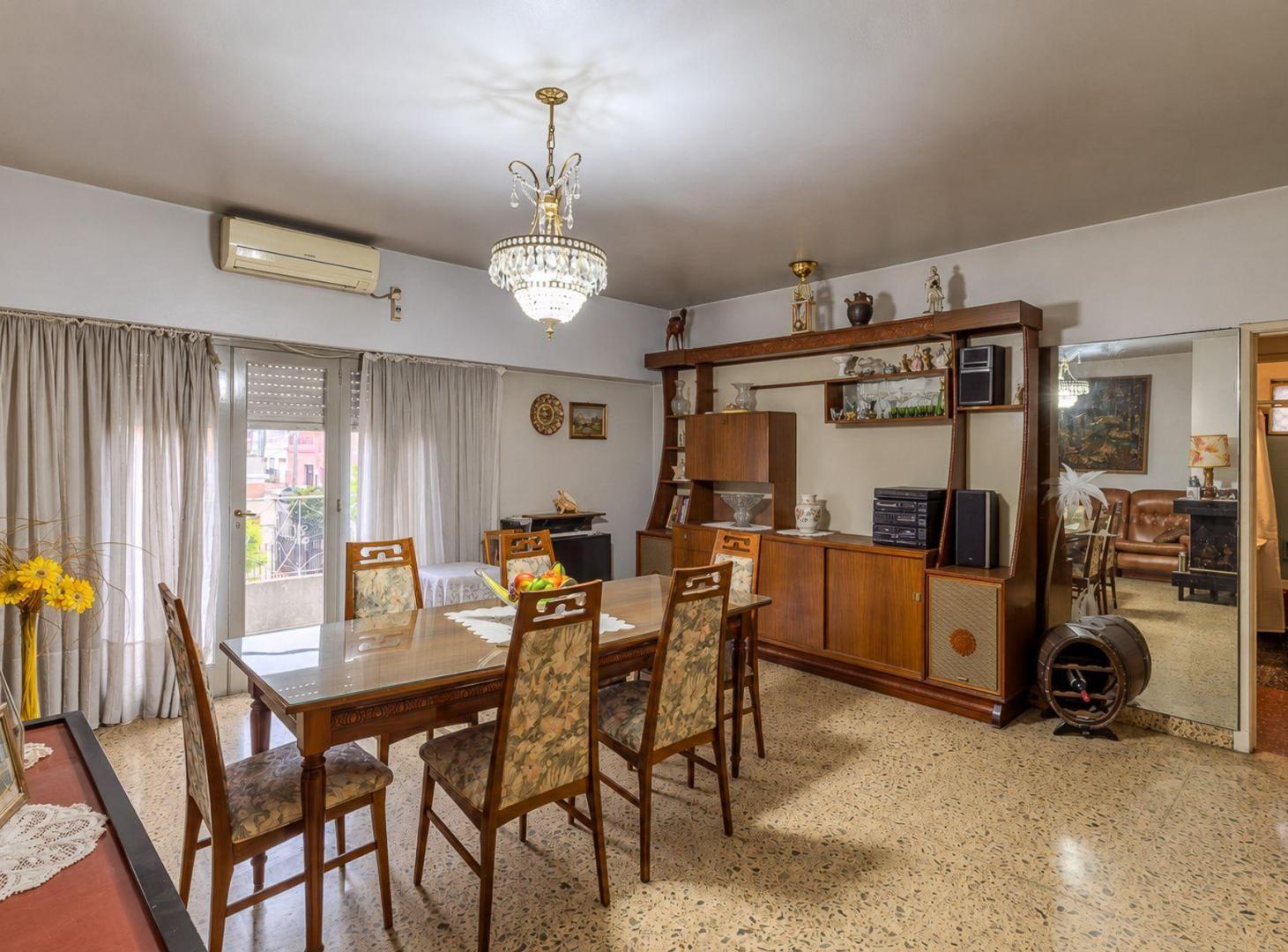 Foto de VENTA CASA MULTIFAMILIAR LOCAL COMERCIAL COCHERA, imagen 5