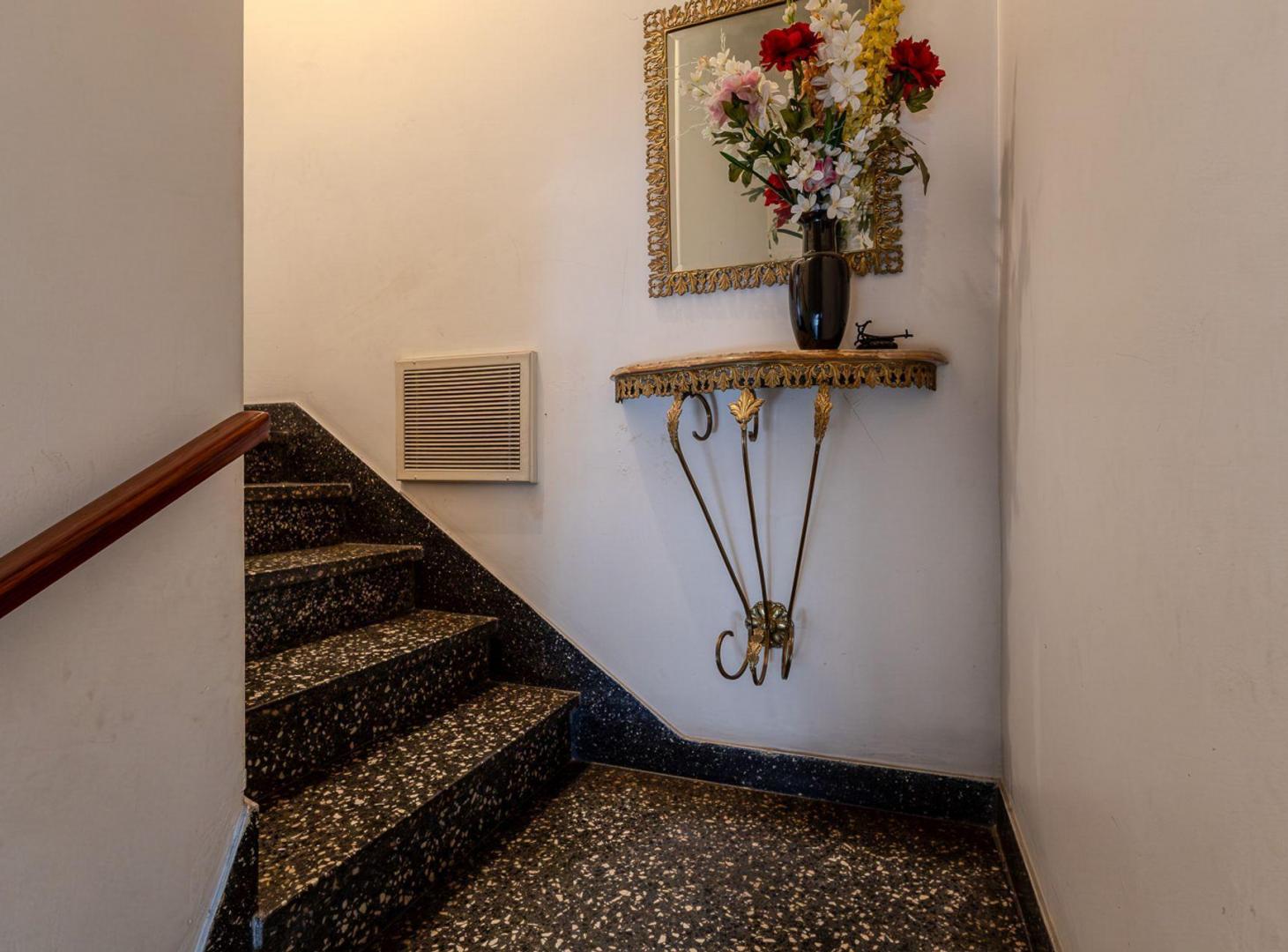 Foto de VENTA CASA MULTIFAMILIAR LOCAL COMERCIAL COCHERA, imagen 3