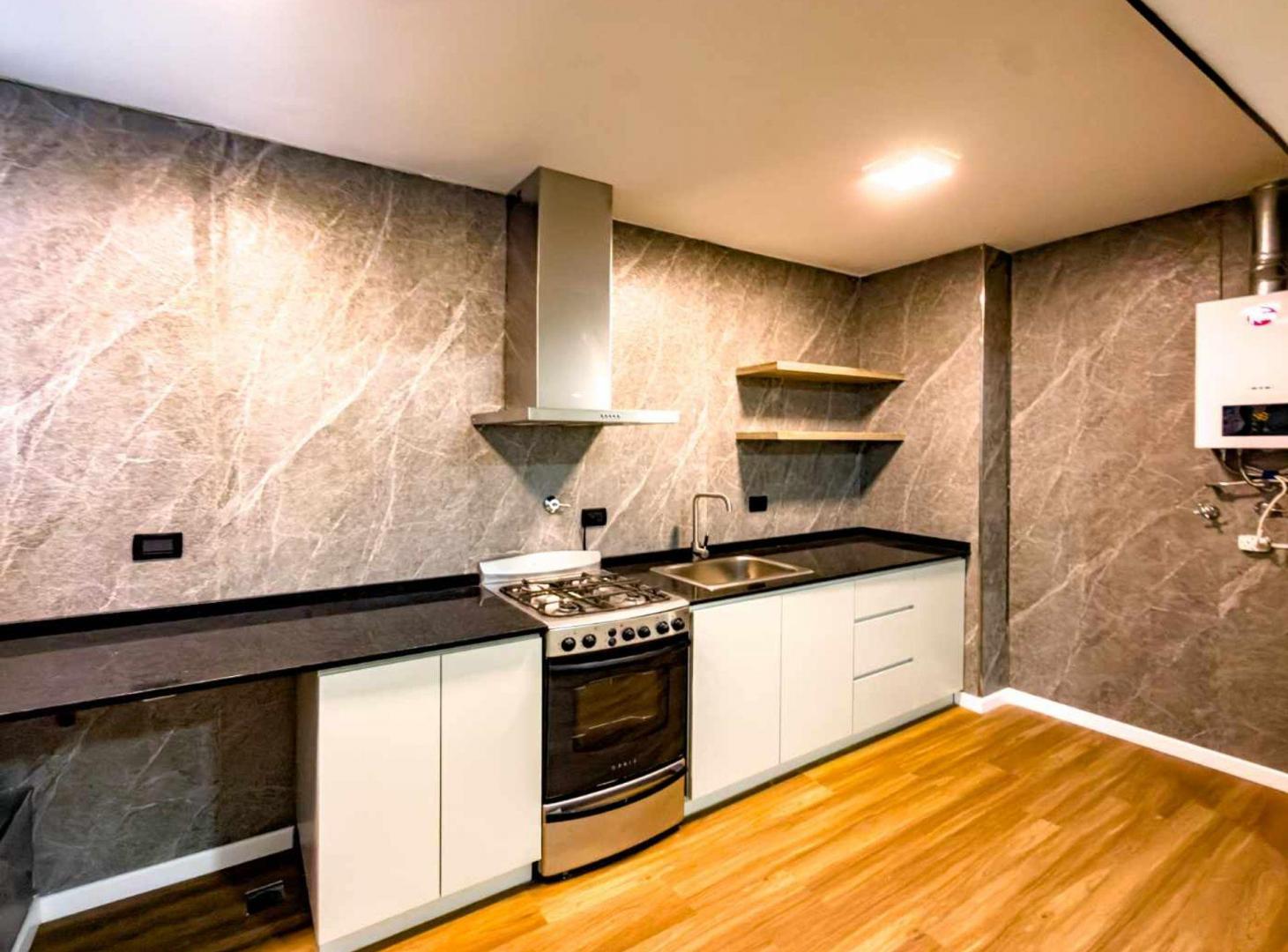 Foto de ALQUILER DEPARTAMENTO 2 AMBIENTES., imagen 4