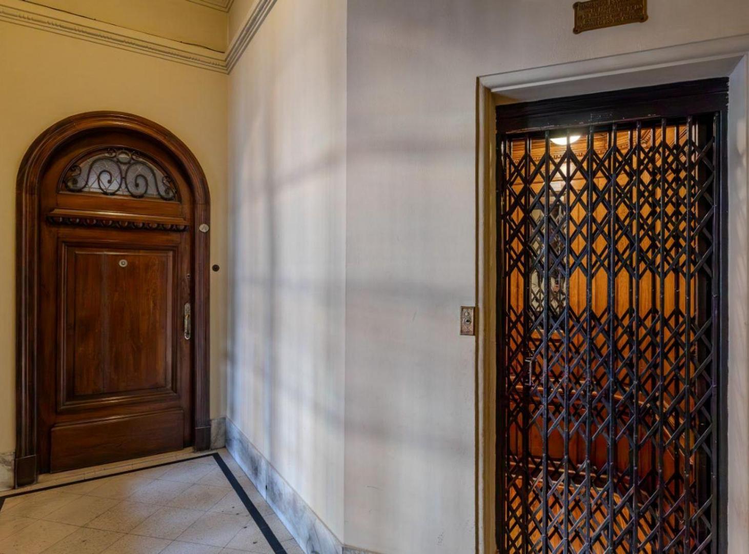 Foto de Departamento 3 amb en alquiler Retiro - Categoría, imagen 4