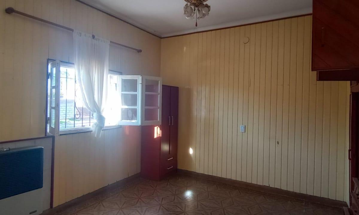 Vendo Casa en Holmberg 1