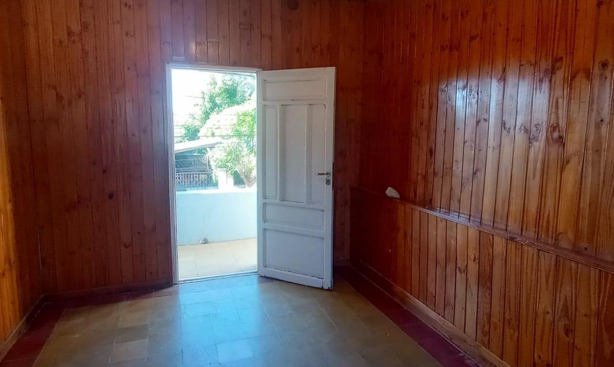 Vendo Casa en Holmberg 5